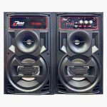 ZR5800 Subwoofer