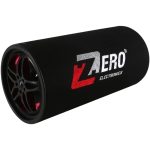 ZR5 ﺻﺐ ﺑﺎزوﻛﺎ BT