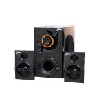 تصميمات موقع الراعي600600px – 2026-03-16T210415.199