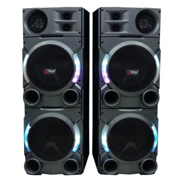 ZR10960 Speaker
