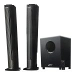 ZR8500 subwoofer