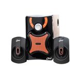 ZR3020 subwoofer