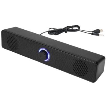 K2065 speaker
