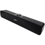 ZR110 speaker USB
