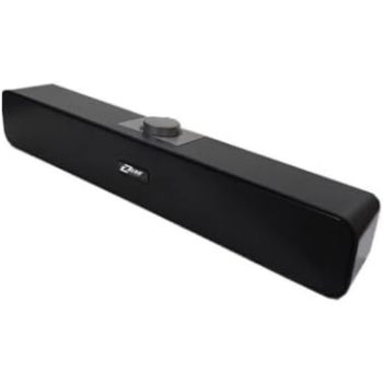 ZR110 speaker USB