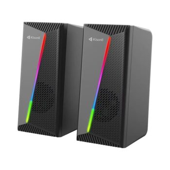 SMILE KISONLI X 30 SPEAKER