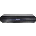 تصميمات موقع الراعي600600px – 2026-03-28T203318.418