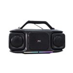 تصميمات موقع الراعي600600px – 2026-03-29T165331.924