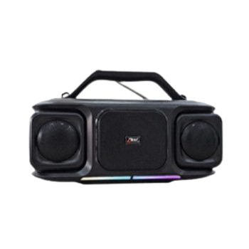 ZR307 SPEAKER BT