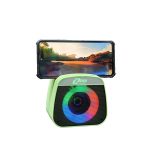 تصميمات موقع الراعي600600px – 2026-03-29T171852.069