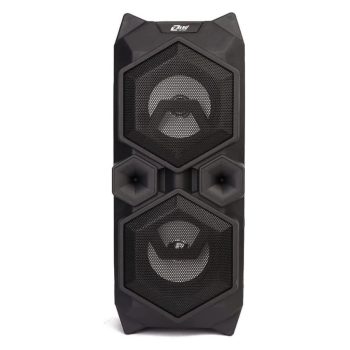 ZR580 S Speaker