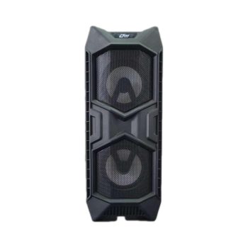 ZR590S Bluetooth Speaker With Microphone