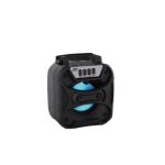 BT ZR240 S  Bluetooth speaker