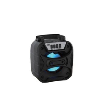 BT ZR240 S  Bluetooth speaker