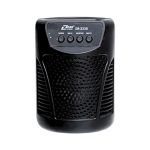 ZR233S speaker