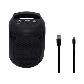 BT ZR250 speaker