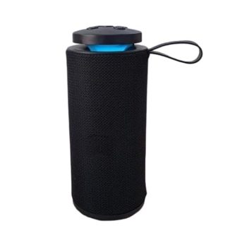 BT ZR125 speaker
