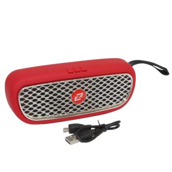 BT Z110 SPEAKER