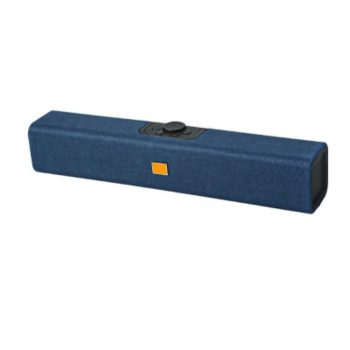 BT BAR ZR233 SPEAKER