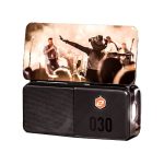 تصميمات موقع الراعي600600px – 2026-04-07T205408.385