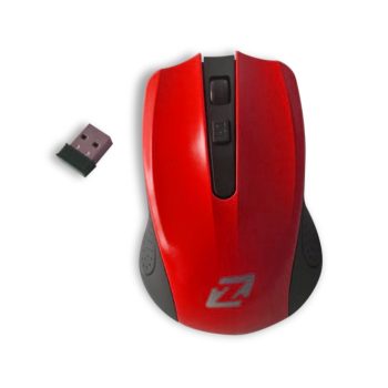 ZERO W/L ZR1200 mouse