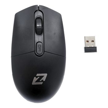 ZERO W/L ZR1000 mouse