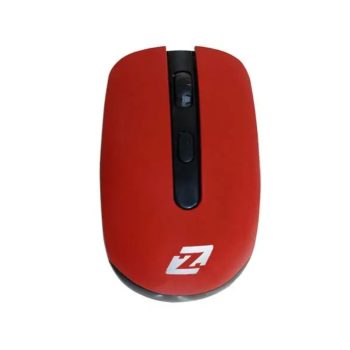 ZERO W/L ZR1050 mouse