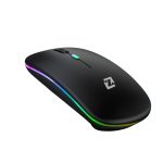 ZERO W/L ZR3300 mouse