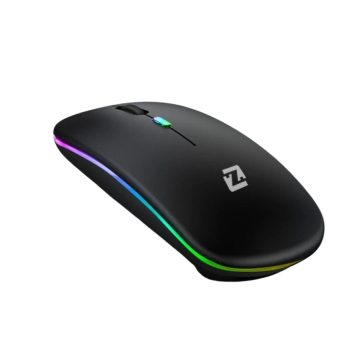 ZERO W/L ZR3300 mouse