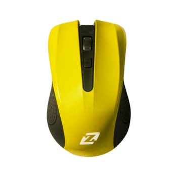 ZERO W/L ZR1100 mouse