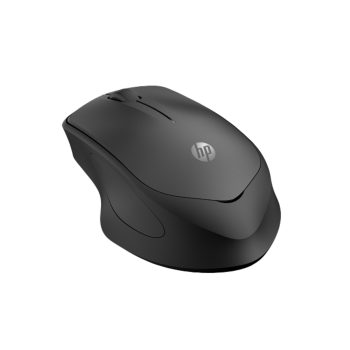 HP S280  W/L MOUSE