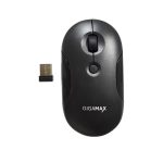 GIGA MAX W/L BT MOUSE