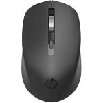 HP S1000 MOUSE