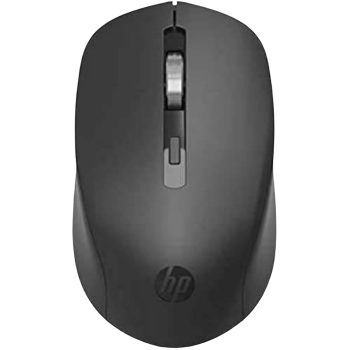 HP S1000 MOUSE