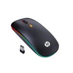 HP W/L W10 MOUSE