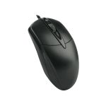 P-TEC MOUSE