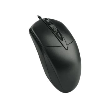 P-TEC MOUSE