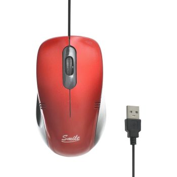 SMILE S444 MOUSE
