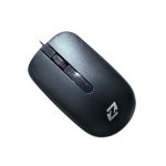 ZERO ZR207 MOUSE