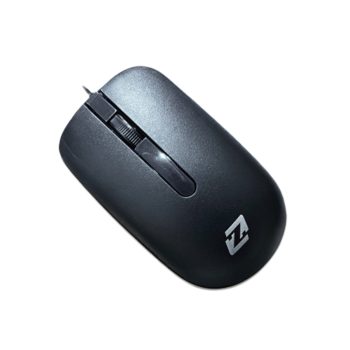 ZERO ZR207 MOUSE