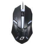 ZERO ZR200 MOUSE