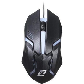 ZERO ZR200 MOUSE