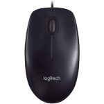 LOGITECH MOUSE
