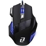 ZERO ZR1800 MOUSE