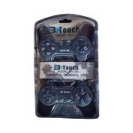 BTOUCH BH-200 GAME PAD