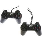 ZERO ZE4001 GAME PAD