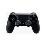 SONY PS4 GAME PAD