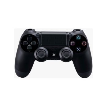 SONY PS4 GAME PAD
