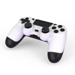 PS4 game pad