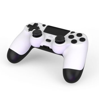 PS4 game pad
